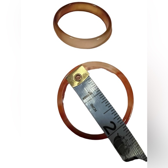 Precious Moonstone Bracelet - Picture 4 of 5